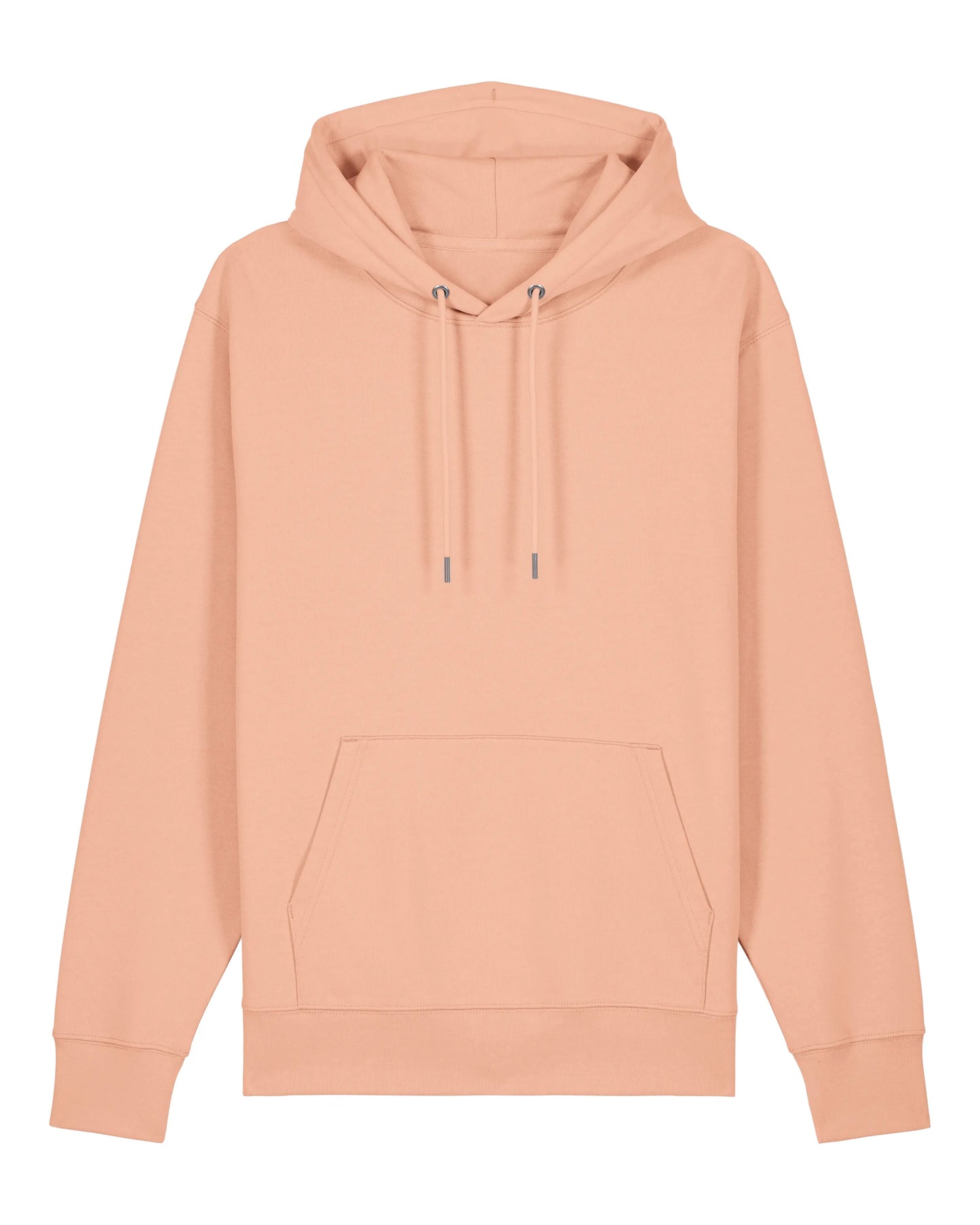 Cruiser 2.0/Medium fit
