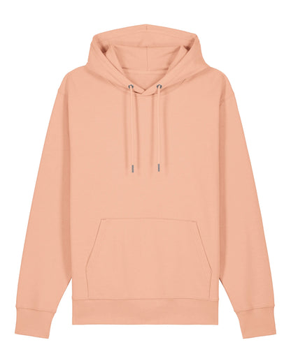Cruiser 2.0/Medium fit
