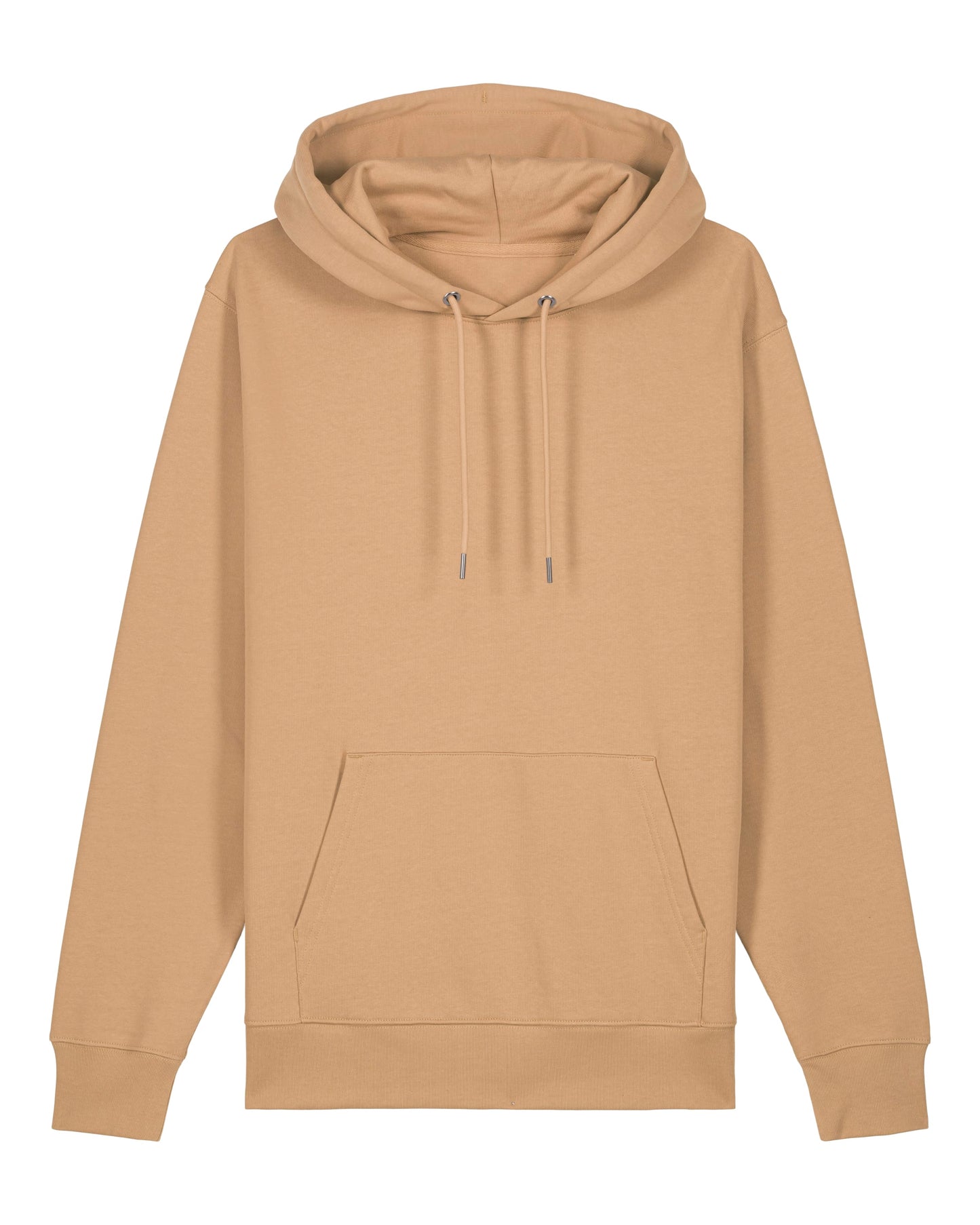 Cruiser 2.0/Medium fit