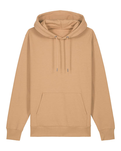Cruiser 2.0/Medium fit