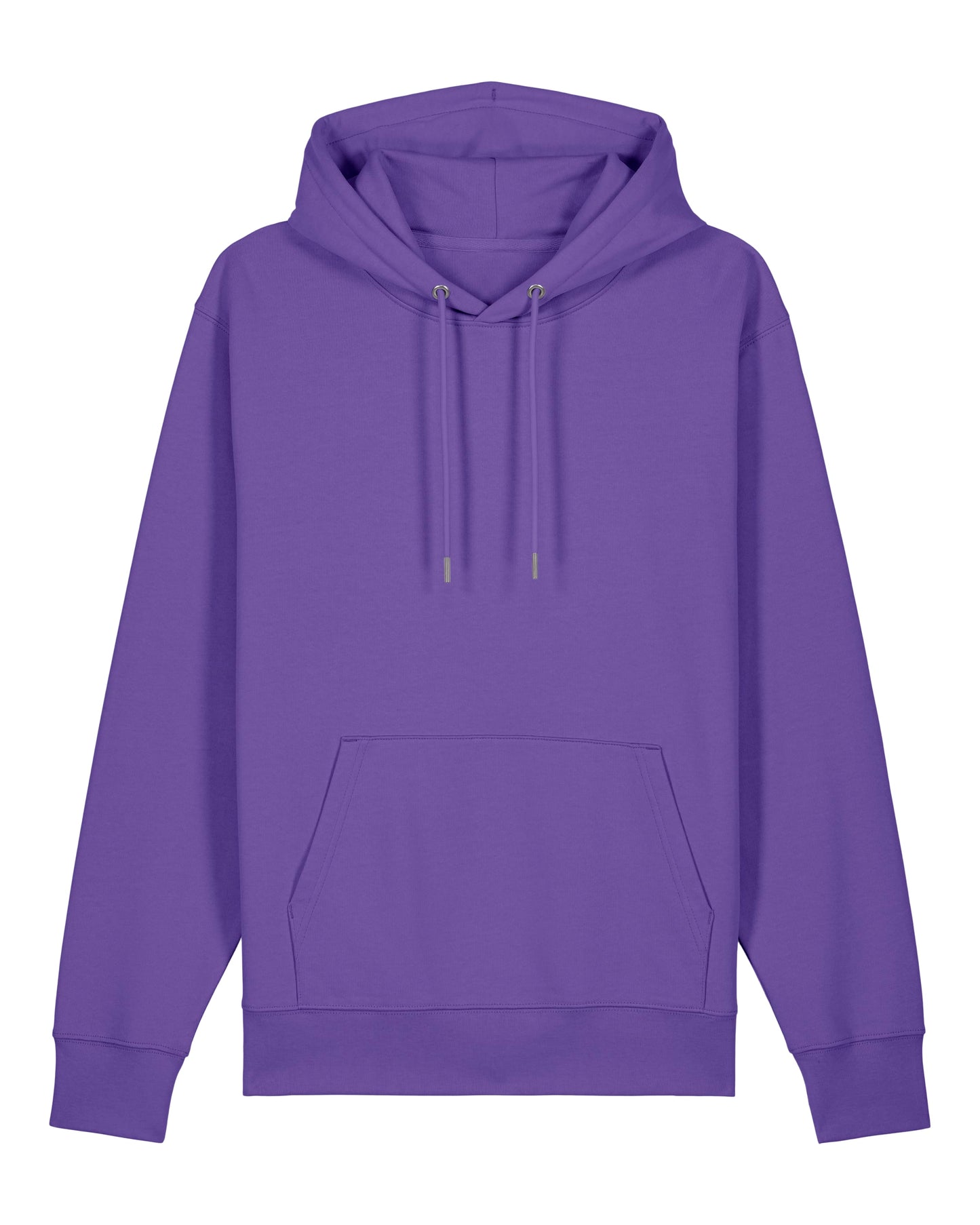 Cruiser 2.0/Medium fit
