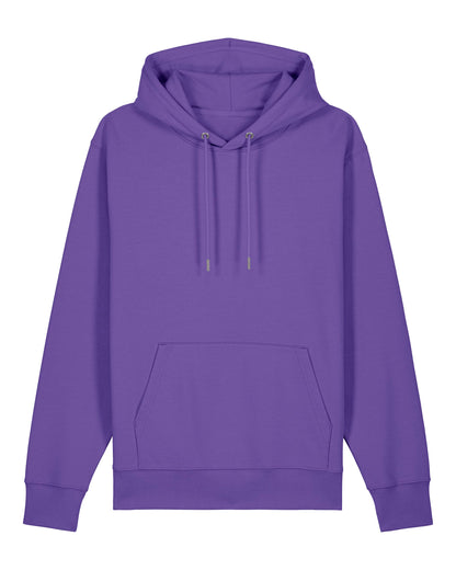 Cruiser 2.0/Medium fit