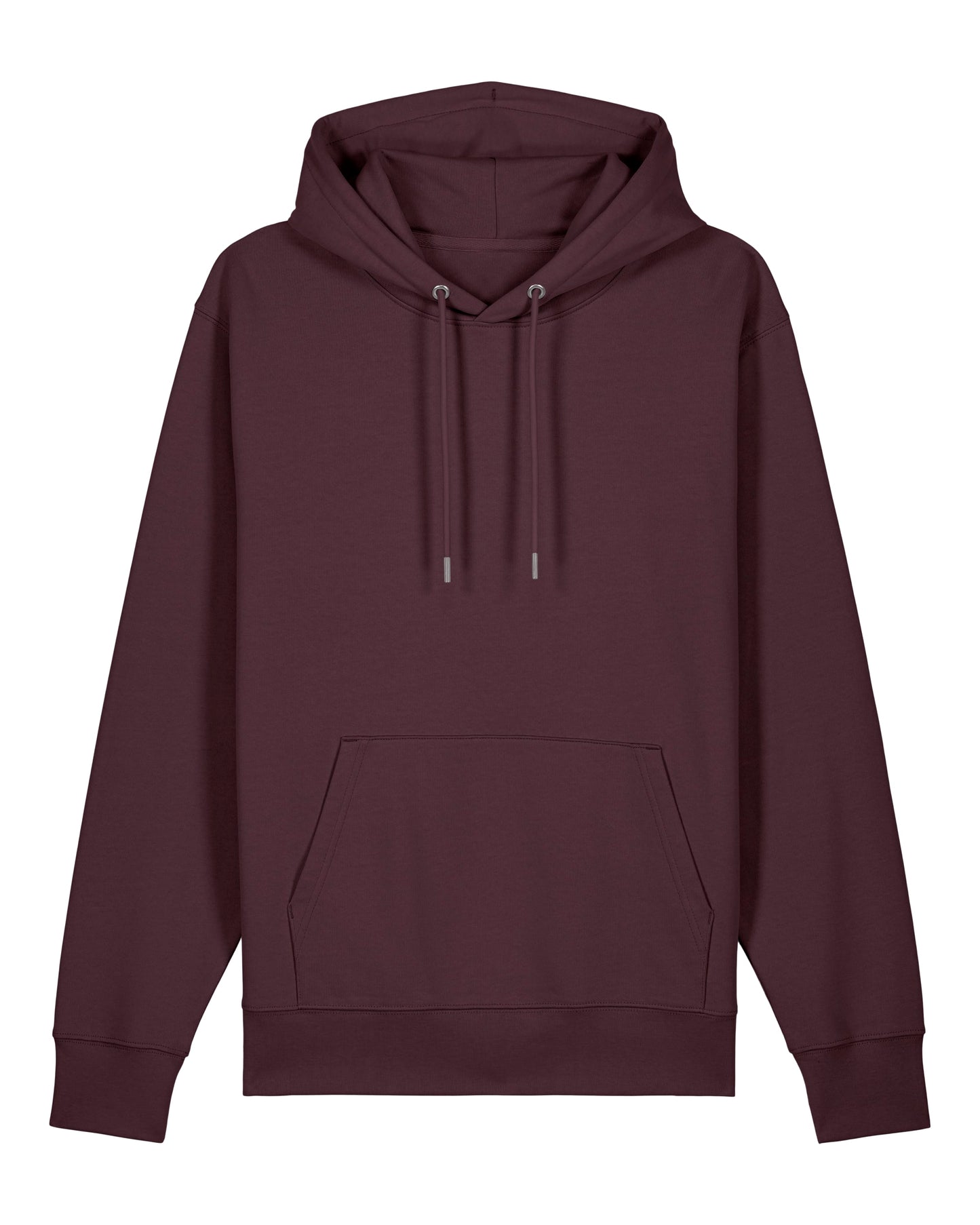 Cruiser 2.0/Medium fit