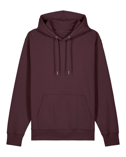 Cruiser 2.0/Medium fit