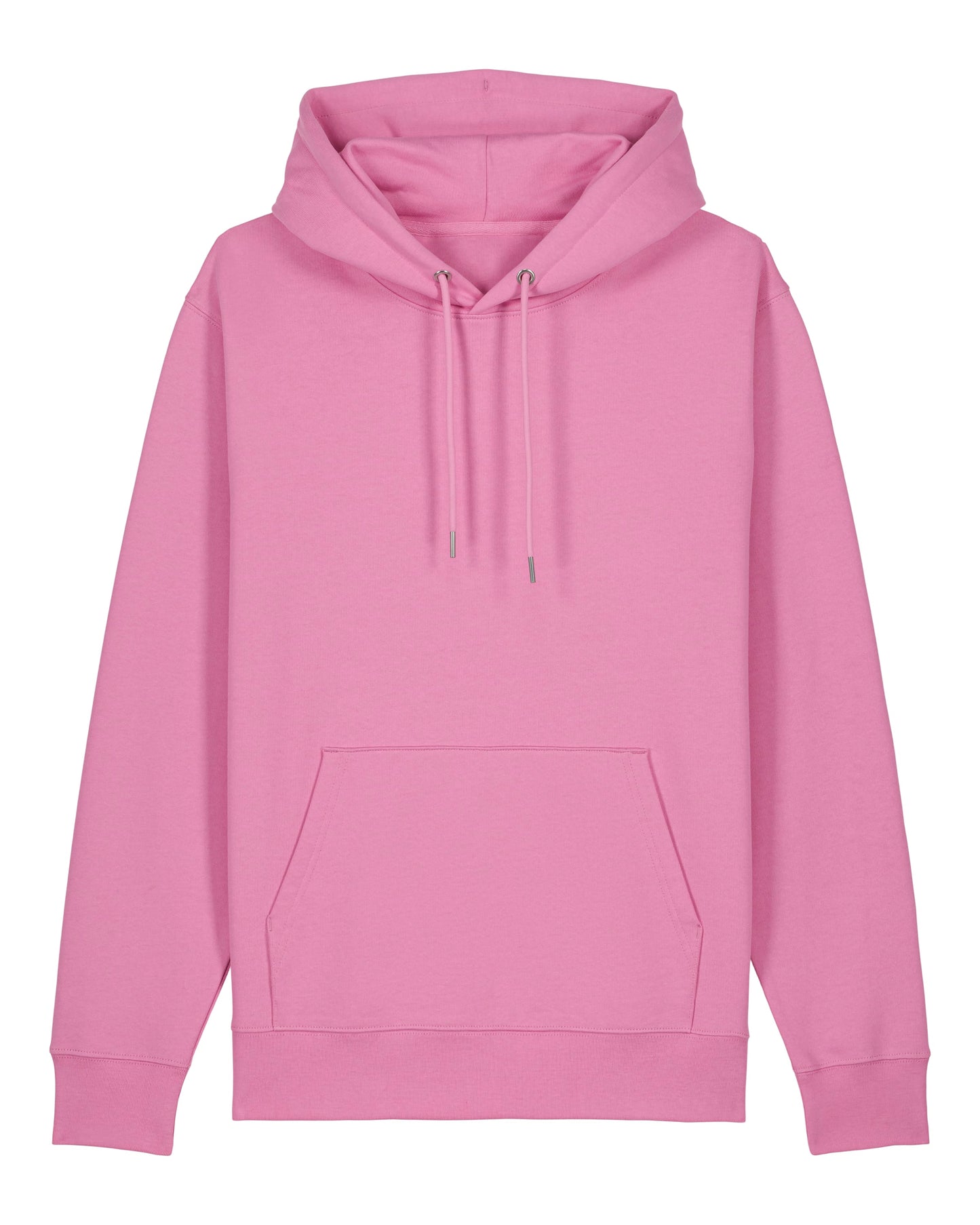 Cruiser 2.0/Medium fit