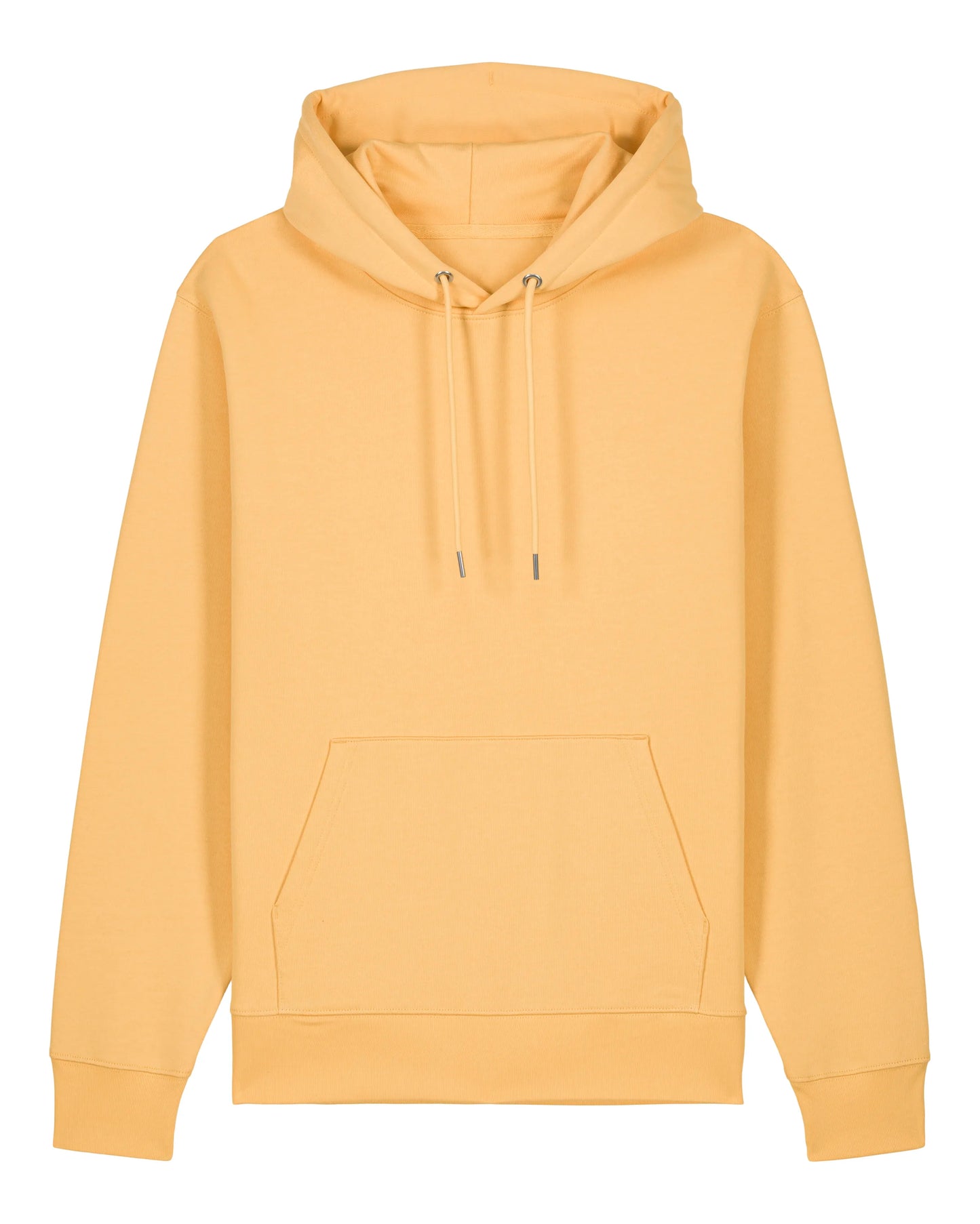 Cruiser 2.0/Medium fit