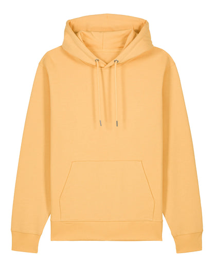 Cruiser 2.0/Medium fit