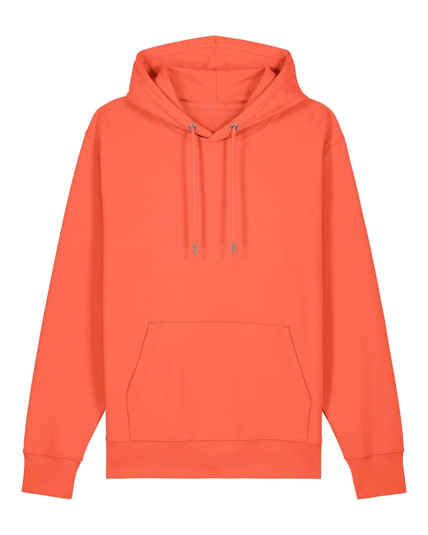 Cruiser 2.0/Medium fit