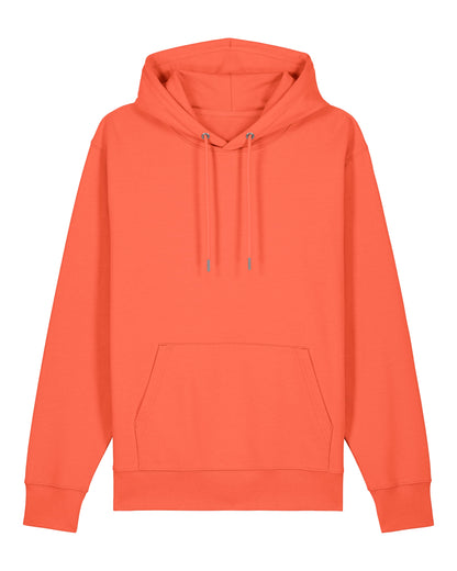 Cruiser 2.0/Medium fit