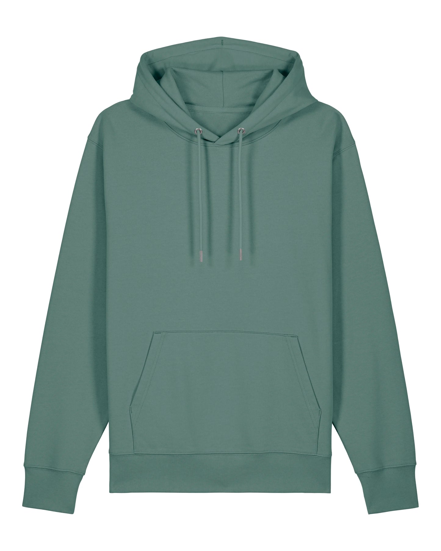 Cruiser 2.0/Medium fit
