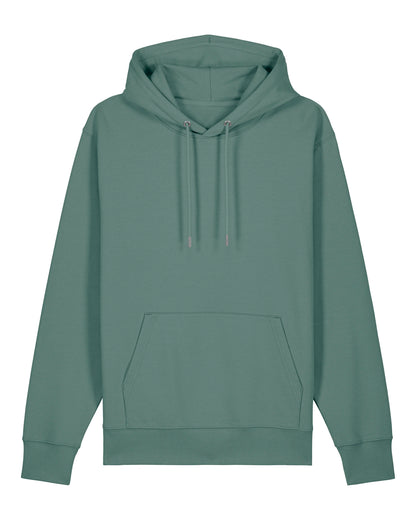 Cruiser 2.0/Medium fit