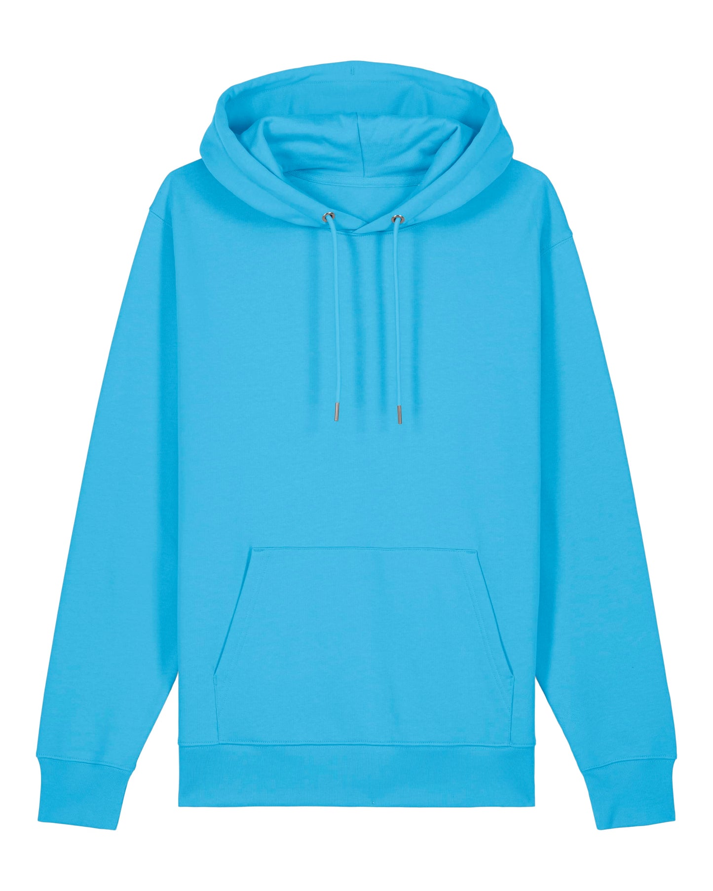 Cruiser 2.0/Medium fit
