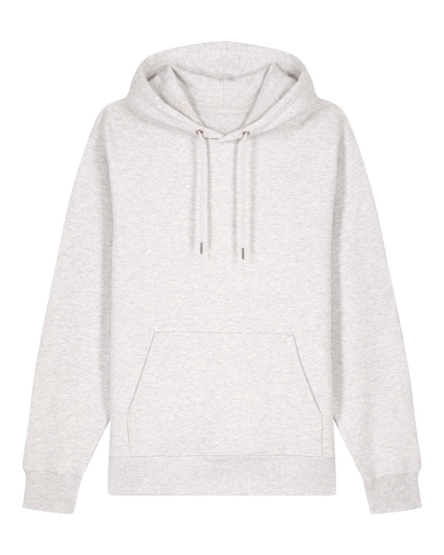 Cruiser 2.0/Medium fit