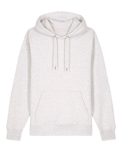 Cruiser 2.0/Medium fit