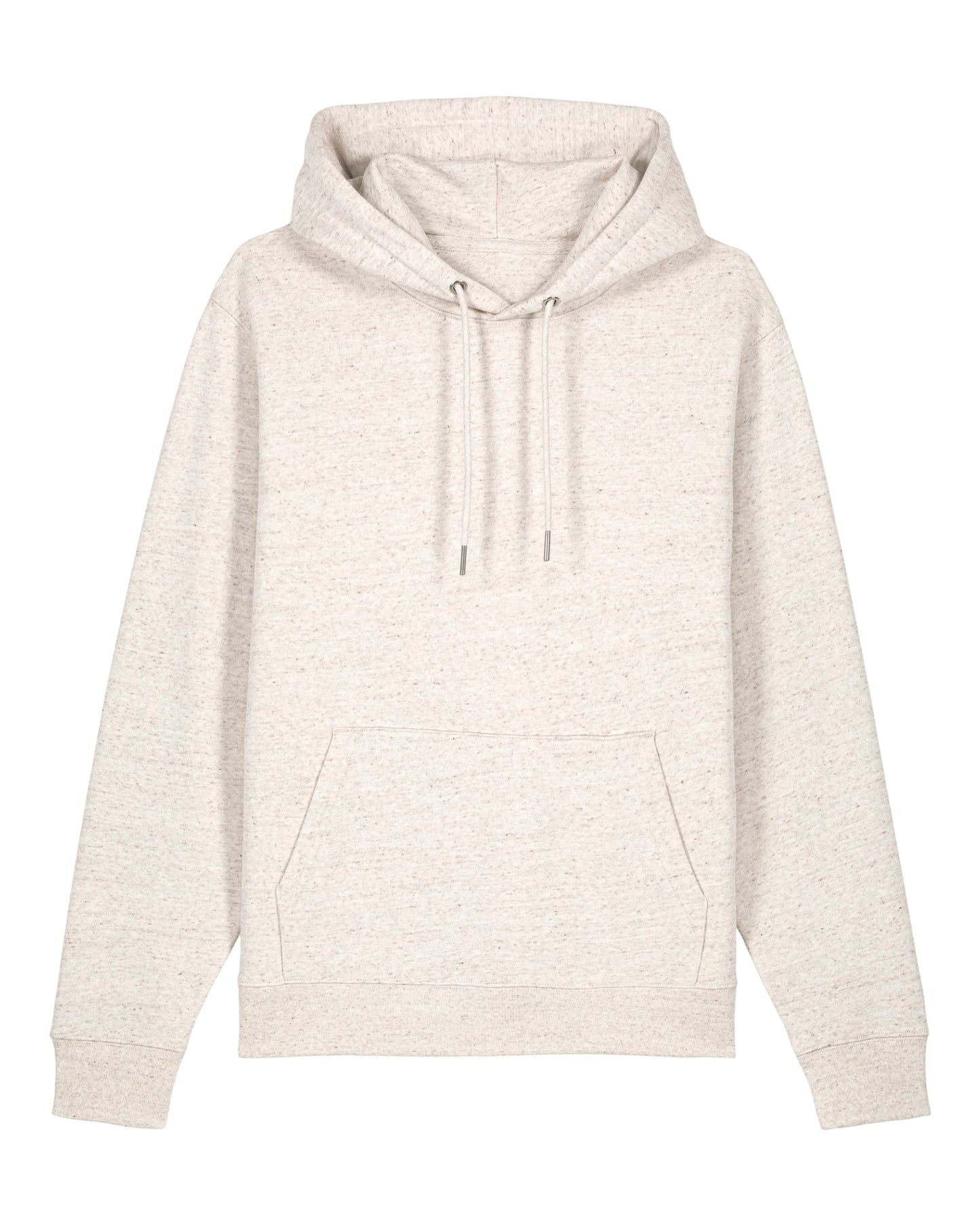Cruiser 2.0/Medium fit