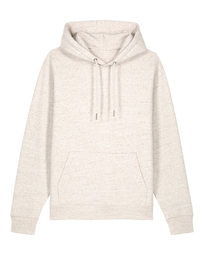 Cruiser 2.0/Medium fit