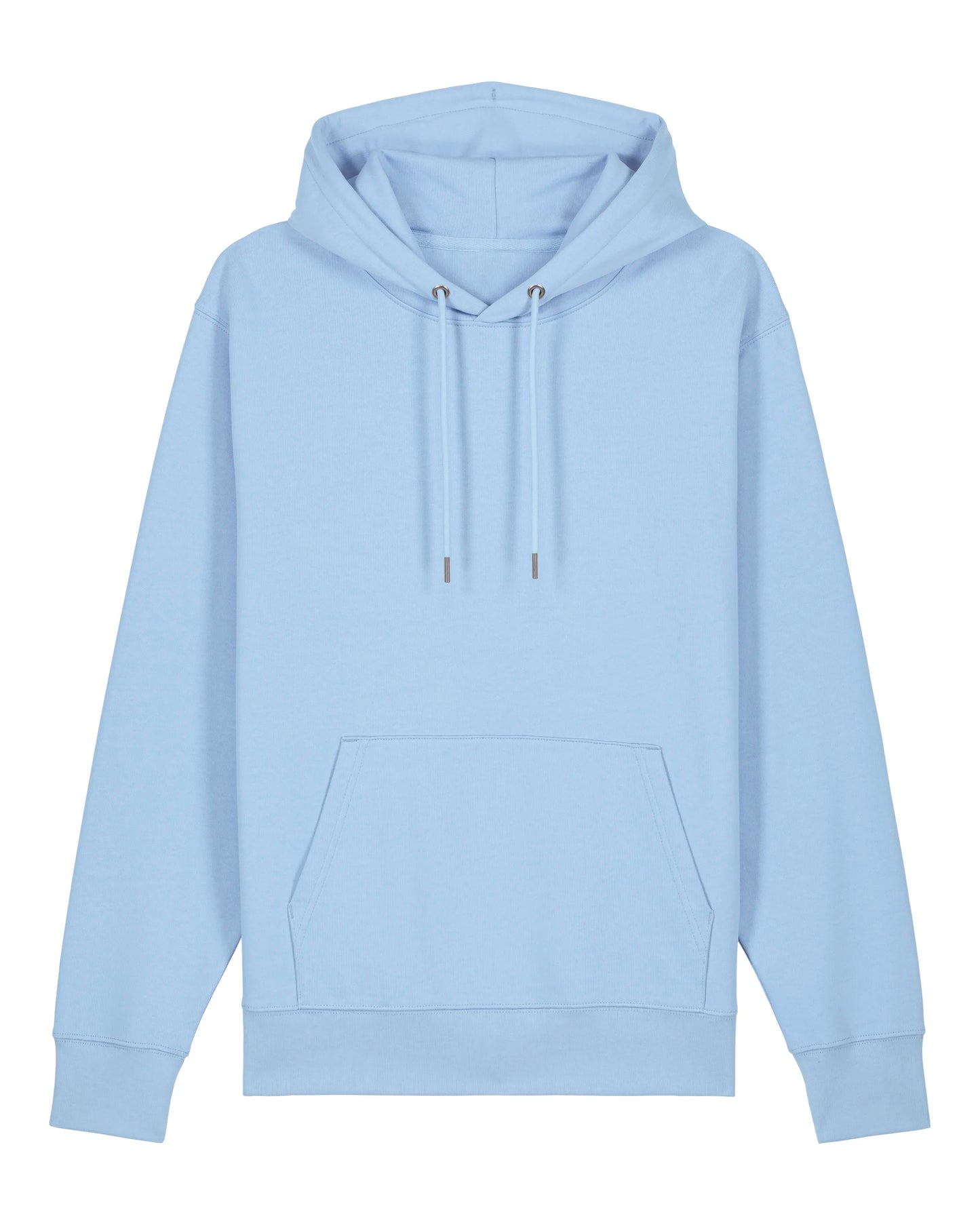 Cruiser 2.0/Medium fit