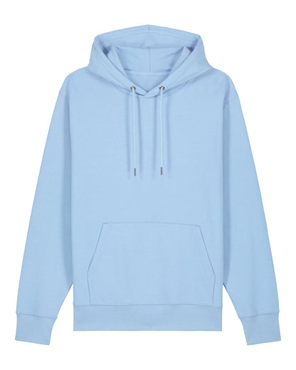 Cruiser 2.0/Medium fit