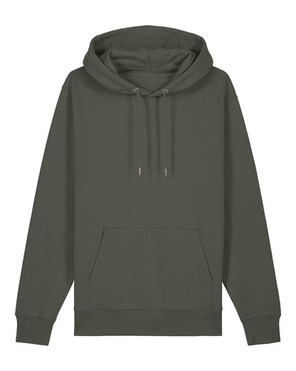 Cruiser 2.0/Medium fit
