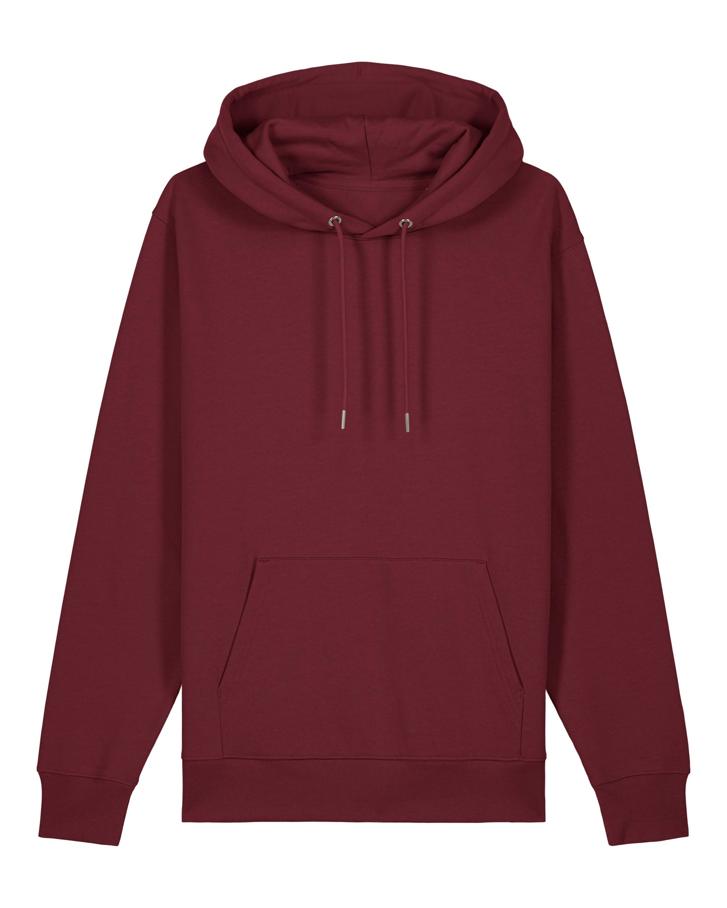 Cruiser 2.0/Medium fit