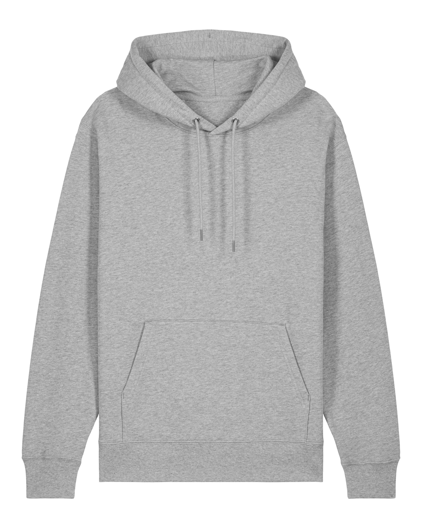 Connector 2.0/Medium fit