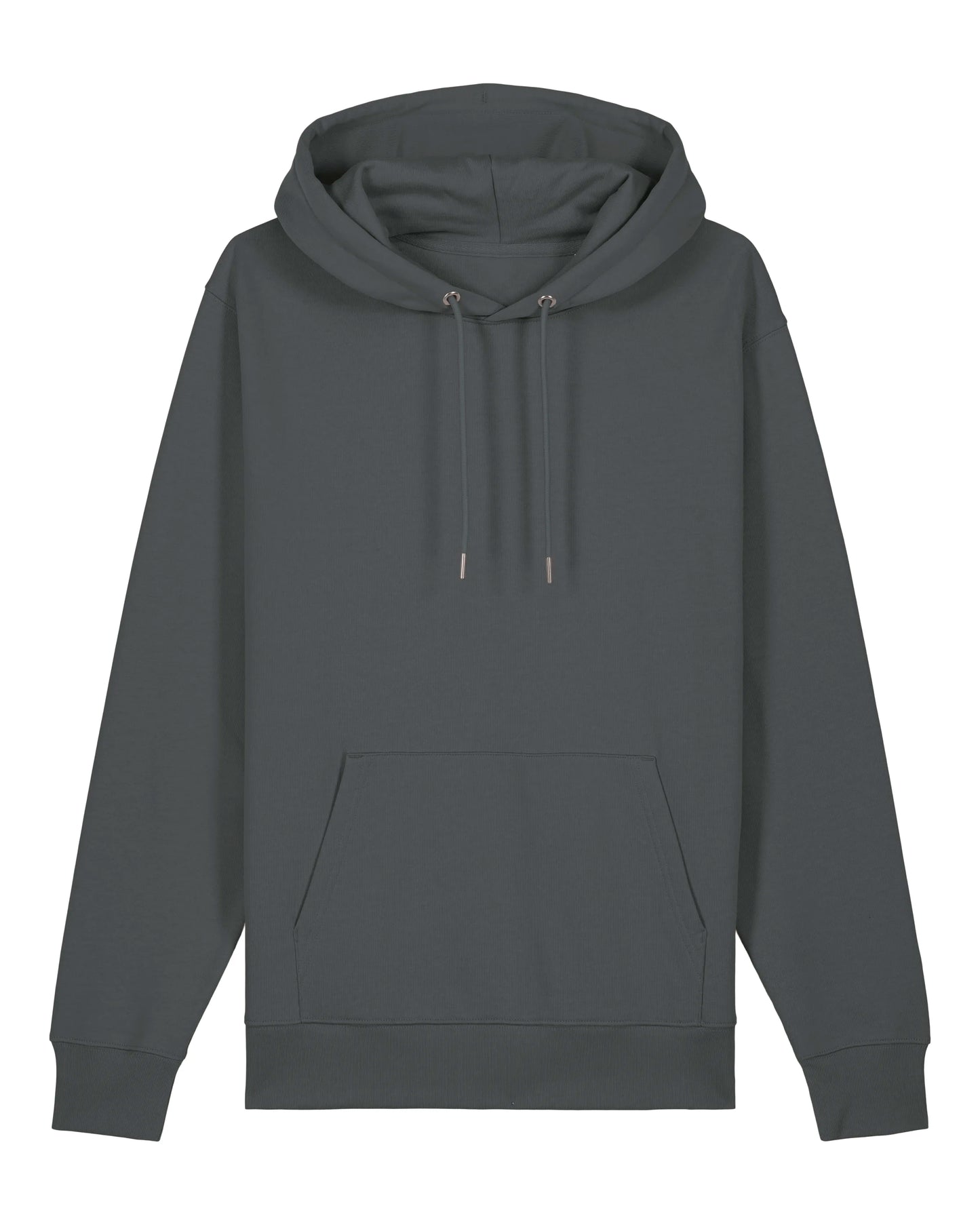 Cruiser 2.0/Medium fit