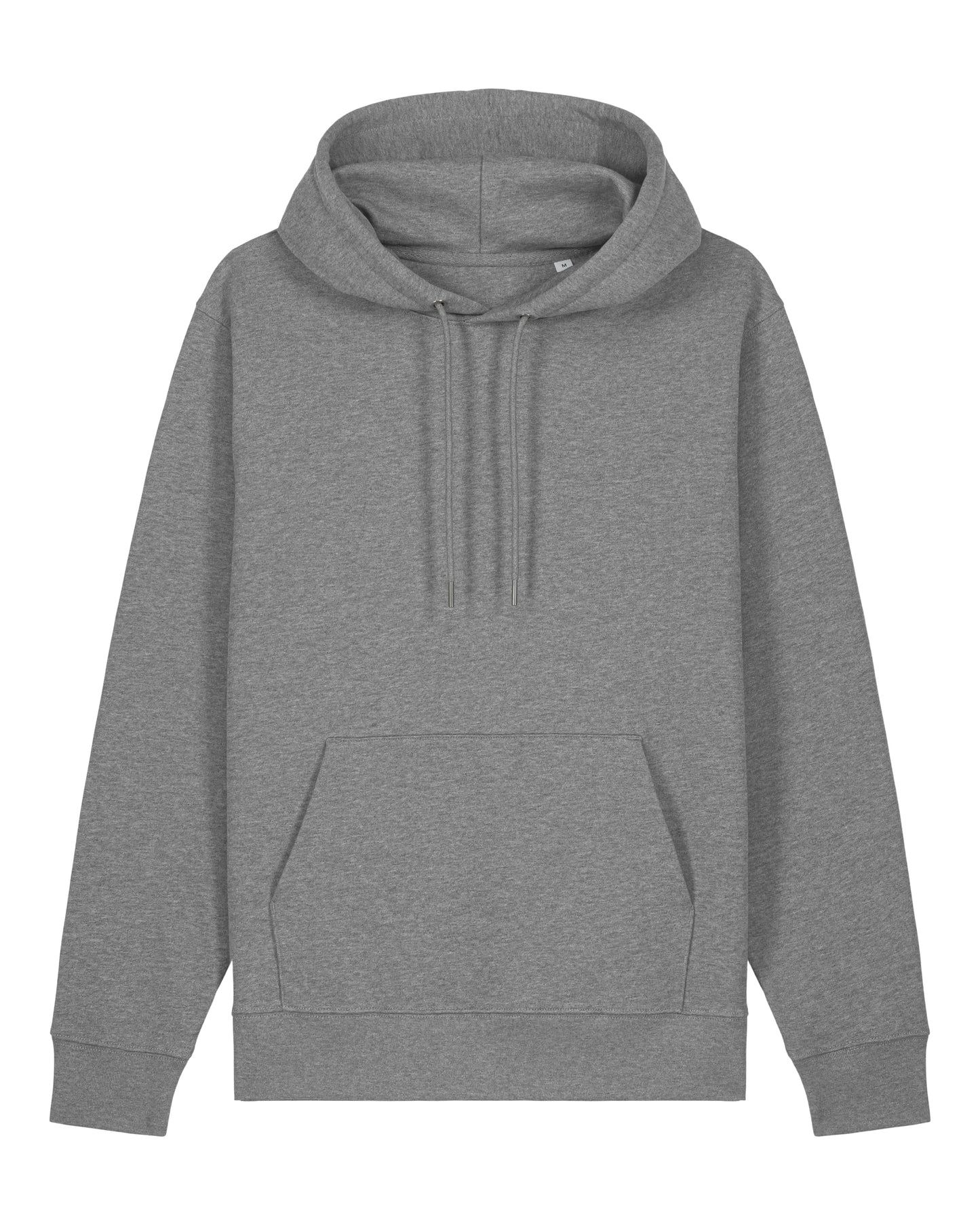 Cruiser 2.0/Medium fit