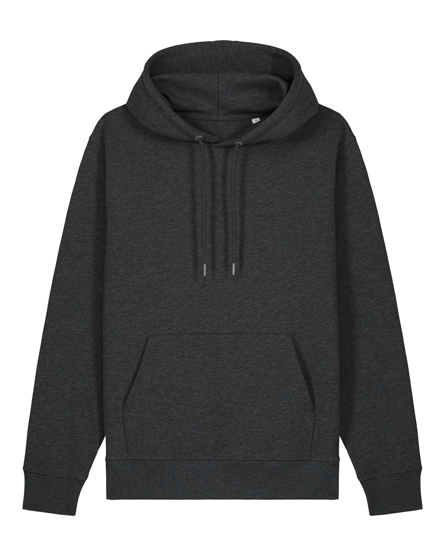 Cruiser 2.0/Medium fit