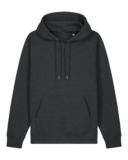 Cruiser 2.0/Medium fit