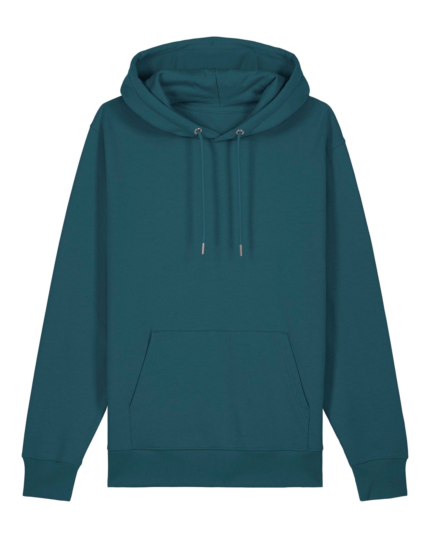 Cruiser 2.0/Medium fit