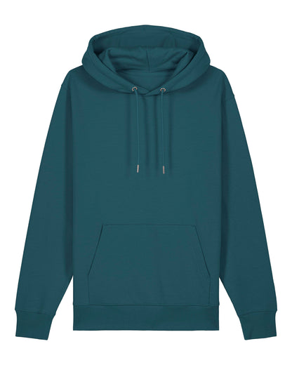 Cruiser 2.0/Medium fit