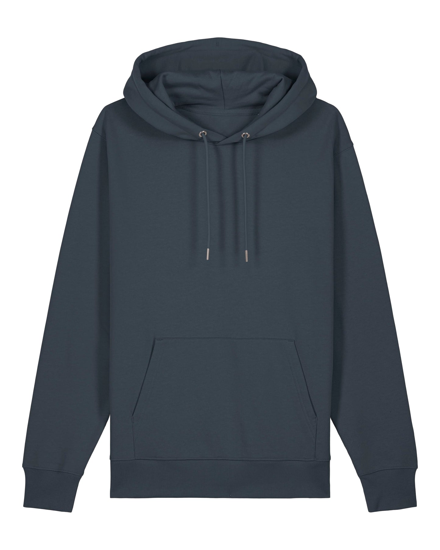 Cruiser 2.0/Medium fit