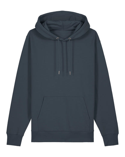 Cruiser 2.0/Medium fit