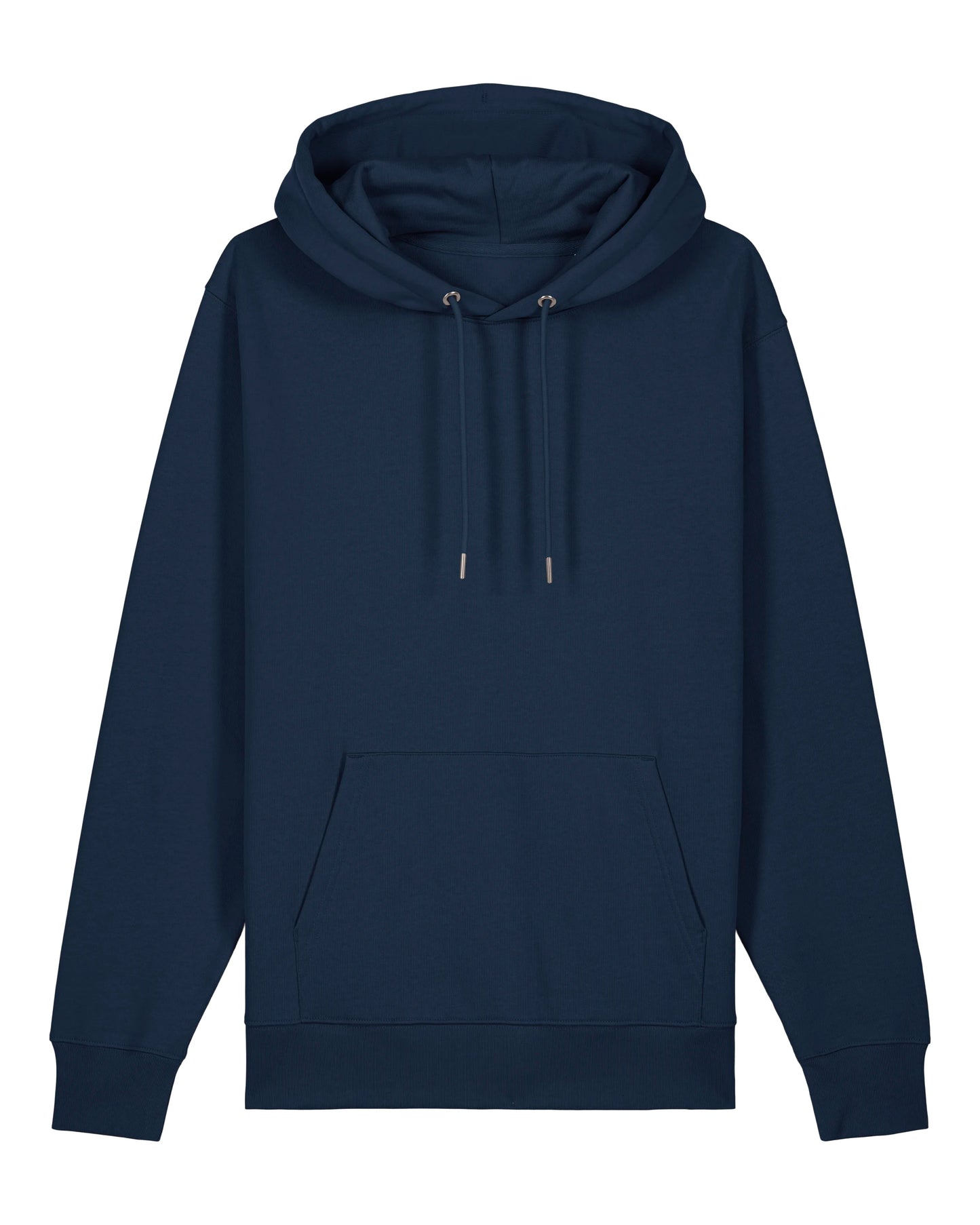 Cruiser 2.0/Medium fit