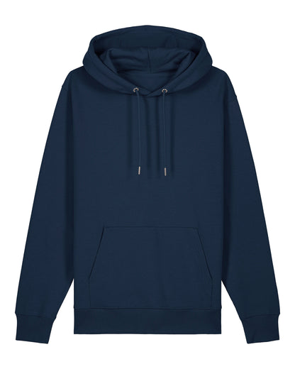Cruiser 2.0/Medium fit