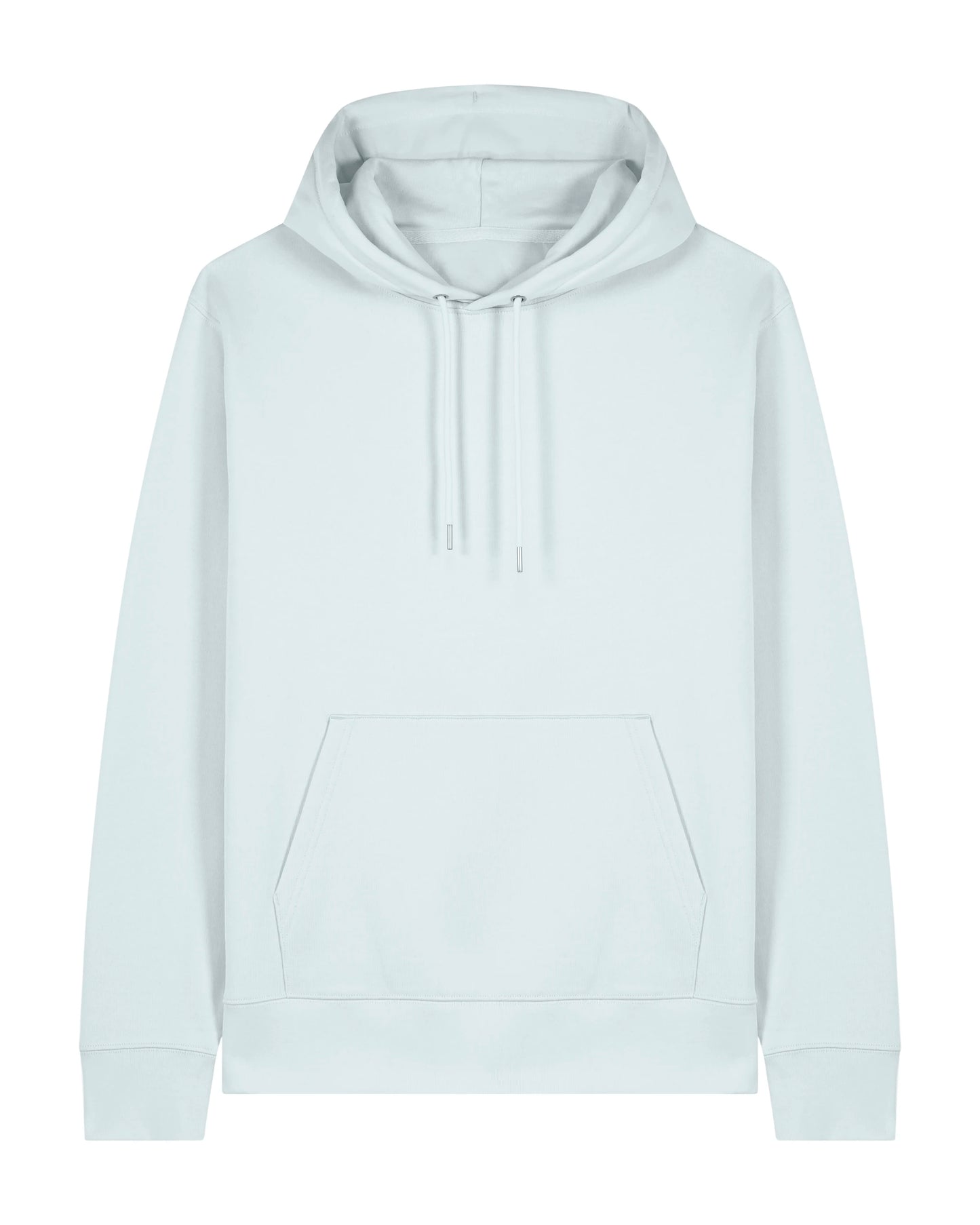 Cruiser 2.0/Medium fit