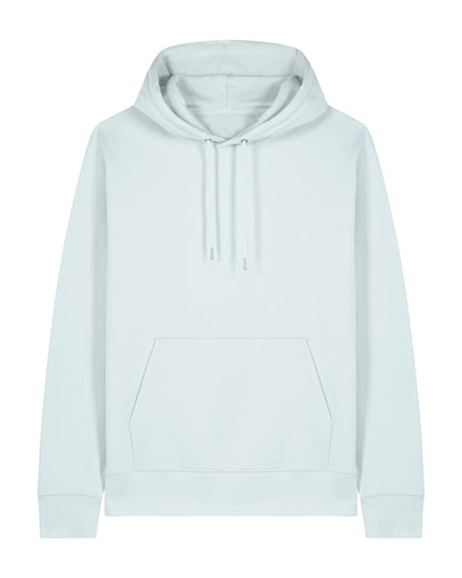 Cruiser 2.0/Medium fit