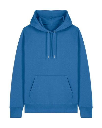 Cruiser 2.0/Medium fit