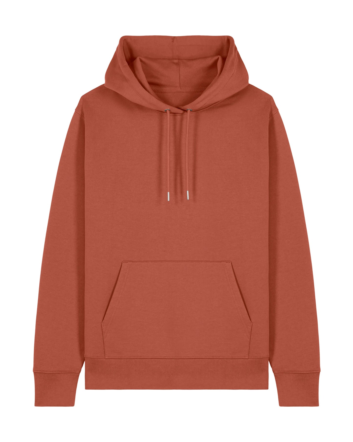 Cruiser 2.0/Medium fit