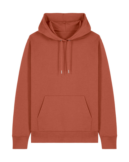 Cruiser 2.0/Medium fit