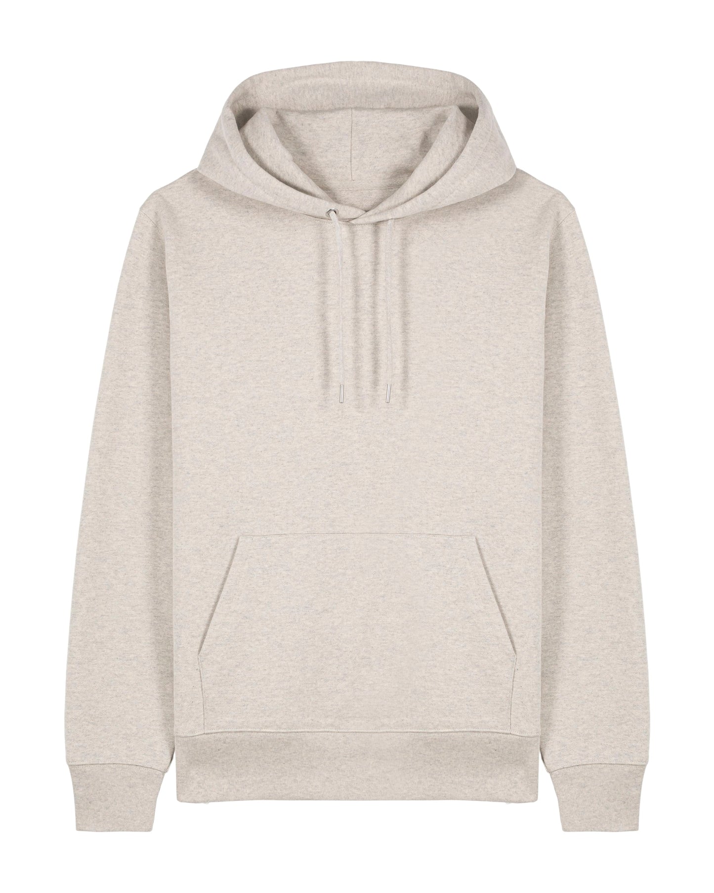 Cruiser 2.0/Medium fit