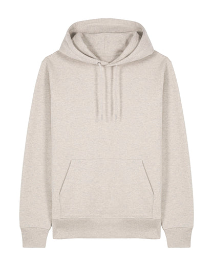 Cruiser 2.0/Medium fit