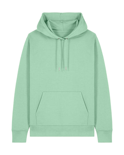 Cruiser 2.0/Medium fit