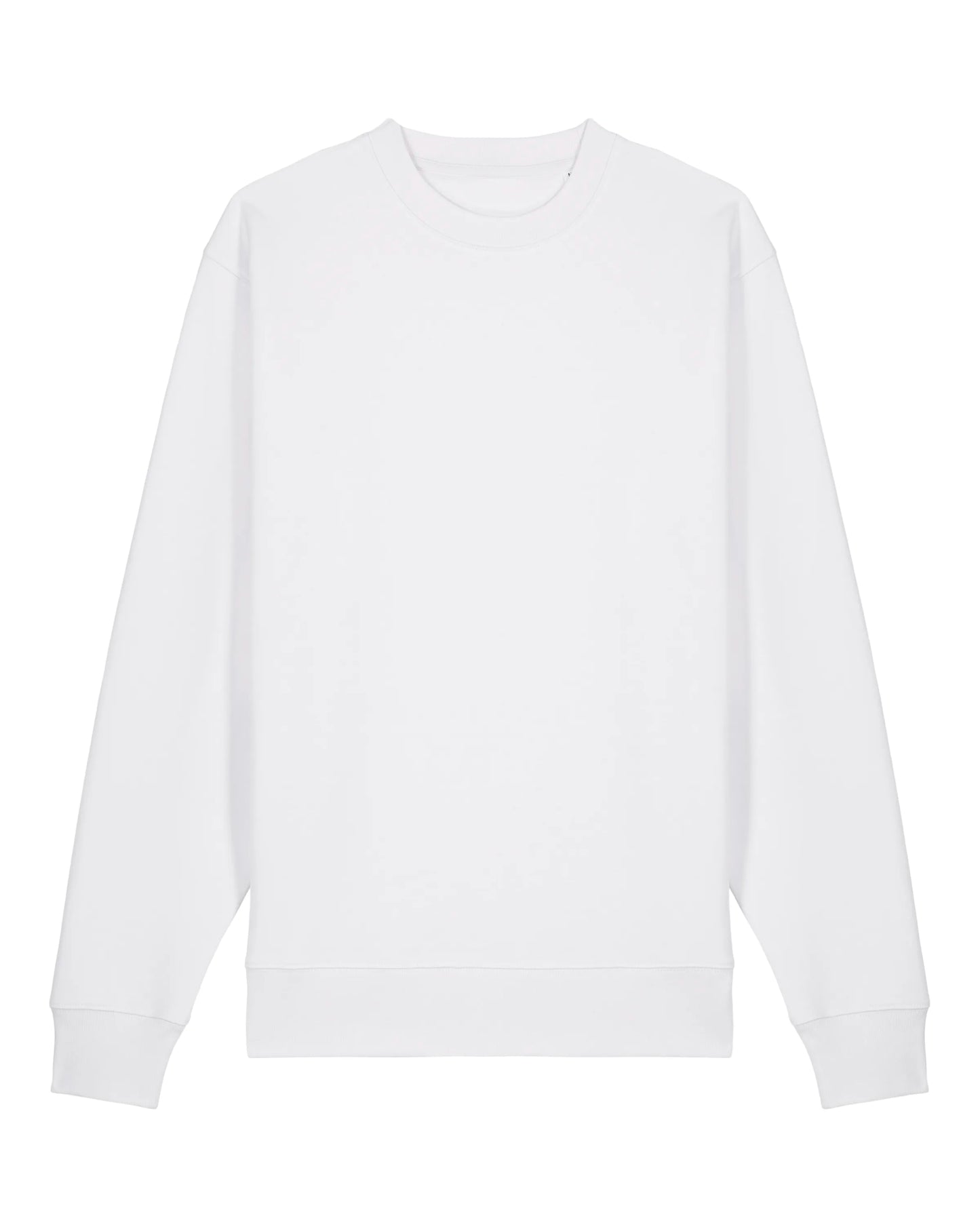 Changer 2.0/Medium Fit