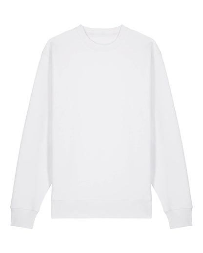 Changer 2.0/Medium Fit
