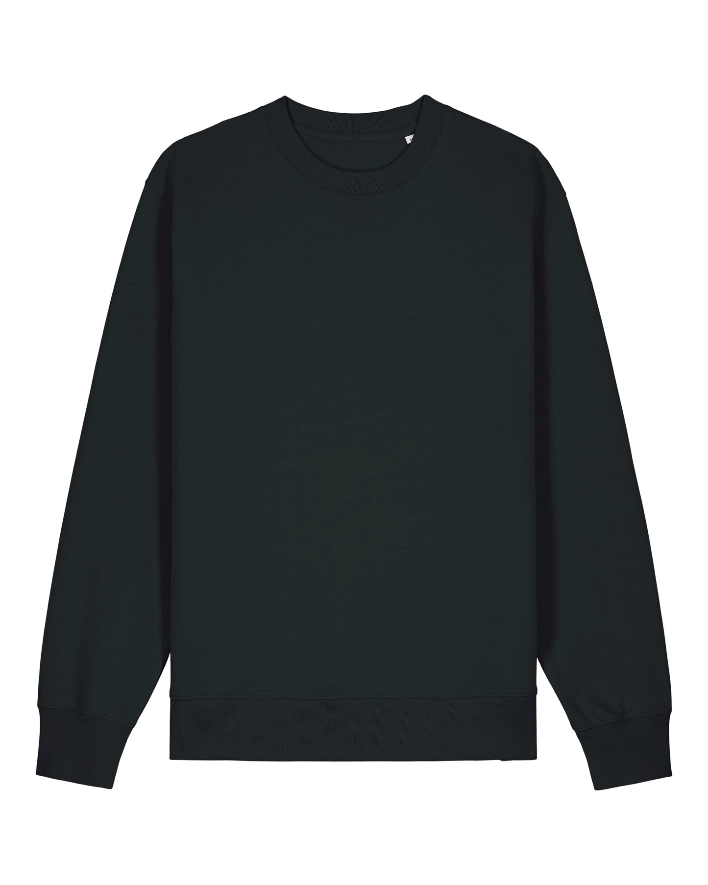 Changer 2.0/Medium Fit