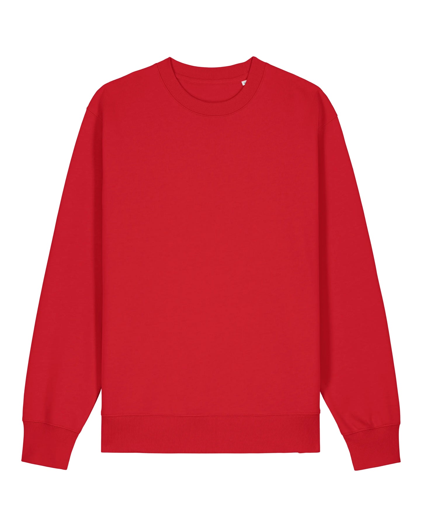 Changer 2.0/Medium Fit