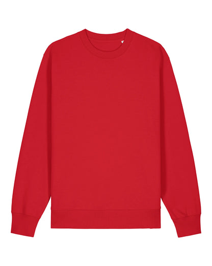 Changer 2.0/Medium Fit