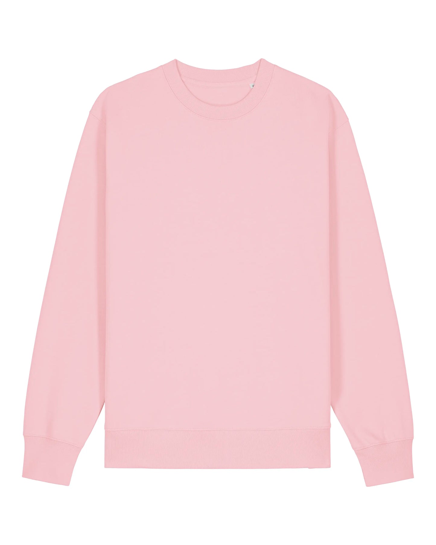 Changer 2.0/Medium Fit
