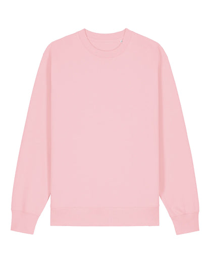 Changer 2.0/Medium Fit
